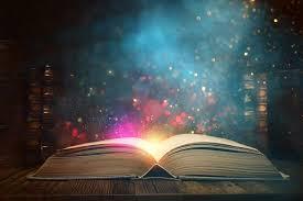 科幻巨匠丹·西蒙斯逝世:《<strong>海伯利安</strong>》之后,再无同样的旅途